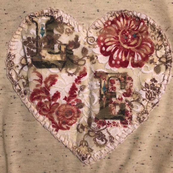 Tank Top - Picture 2 of 2